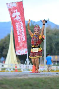 BIB: 
                            <button type="button" onclick="openModal(27893309)" class="btn btn-primary btn-sm float-right btn-popup" data-toggle="modal" data-target=".modal-high-quality">
                        <i class="fas fa-shopping-cart"></i> Add to Cart
                    </button>
                                            <button type="button" onclick="isThisMe(27893309, true)" class="btn btn-success btn-sm float-right btn-popup btn-isme hidden" data-toggle="tooltip" data-placement="bottom" title="นี่คือรูปของคุณใช่ไหม คลิกที่นี่เพื่อเอาเข้าอัลบั้ม">
                        <i class="fas fa-plus"></i> Add to album
                    </button>
                    <button type="button" onclick="isThisMe(27893309, false)" class="btn btn-warning btn-sm float-right btn-popup btn-isnotme hidden">
                        <i class="fas fa-ban"></i> Remove from album
                    </button>